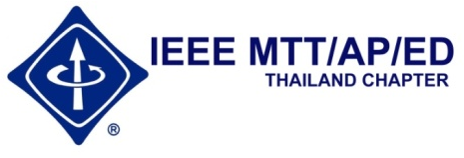 IEEE MTT/AP/ED Logo