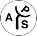 IEEE APS Logo