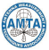 AMTA Logo
