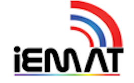 IEMAT Logo